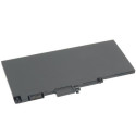 AVACOM NOHP-84G3-57P notebook spare part Battery