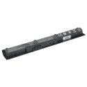 AVACOM NOHP-45G3-N22 notebook spare part Battery