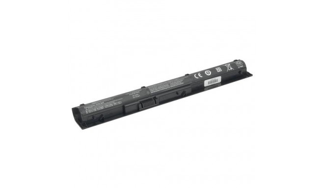 AVACOM NOHP-45G3-N22 notebook spare part Battery