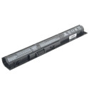 AVACOM NOHP-44G2-N22 notebook spare part Battery