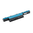 AVACOM NOAC-7750-N22 notebook spare part Battery