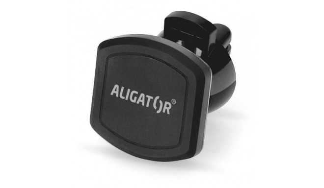 Aligator HA09 holder Mobile phone/Smartphone Black