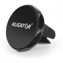 Aligator HA08 holder Mobile phone/Smartphone Black