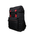 Acer Nitro Multi-Funtional Backpack