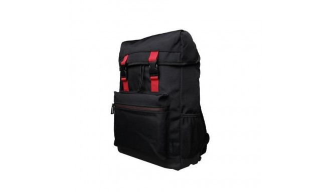 Acer Nitro Multi-Funtional Backpack