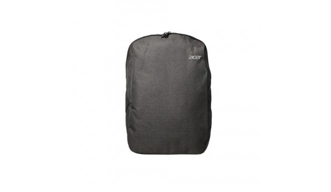 Acer Urban Backpack