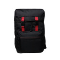 Acer Nitro Multi-Funtional Backpack