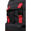 Acer Nitro Multi-Funtional Backpack