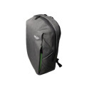 Acer Urban Backpack