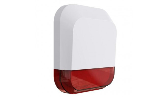 iGET EP11 siren Wireless siren Outdoor