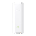 TP-Link Omada AX1800 Indoor/Outdoor Wi-Fi 6 Access Point