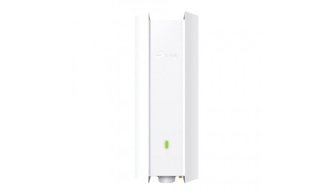 TP-Link Omada AX1800 Indoor/Outdoor Wi-Fi 6 Access Point