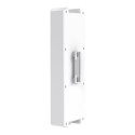 TP-Link Omada AX1800 Indoor/Outdoor Wi-Fi 6 Access Point