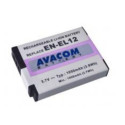 AVACOM EN-EL12 Lithium-Ion (Li-Ion) 1050 mAh