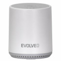 Evolveo DET-BT4 video surveillance kit Wireless