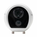 Evolveo DET-BT1 security camera Dome IP security camera Indoor &amp; outdoor 1920 x 1080 pixels 