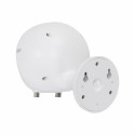 Evolveo DET-BT1 security camera Dome IP security camera Indoor &amp; outdoor 1920 x 1080 pixels 