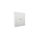 D-Link DAP-3666 Nuclias Connect Wireless AC1200 Wave 2 Dual Band Outdoor PoE Access Point