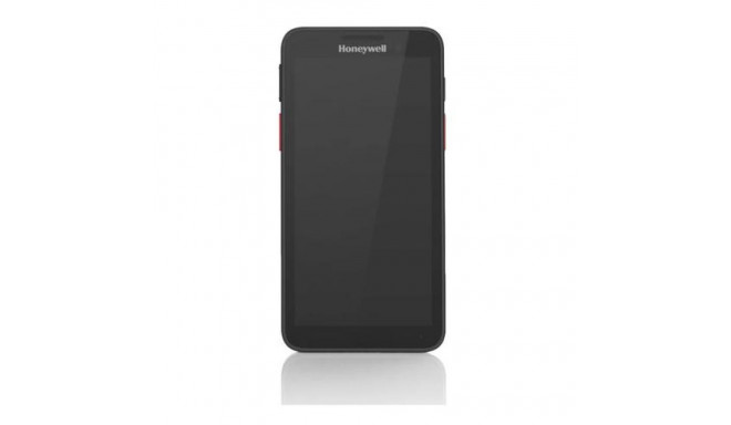 Honeywell CT30P-L1N-38D1EDG handheld mobile computer 14 cm (5.5&quot;) 2160 x 1080 pixels Touchs