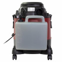 Salente Combo Black, Red 20 L 1400 W