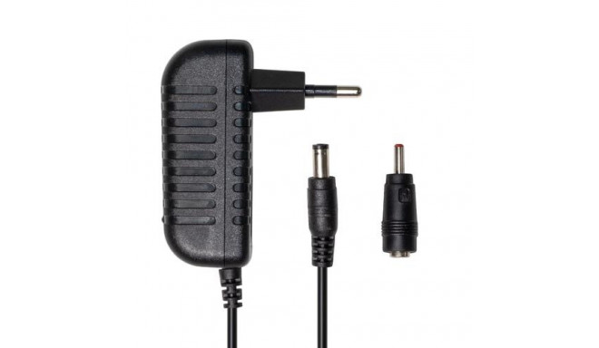 Evolveo EasyPhone CAM-ADAP power adapter/inverter Black