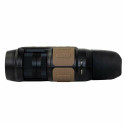 Evolveo CAMNV night vision device (NVD) Black, Brown Binocular