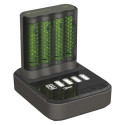 GP Batteries Standard Series Pro P461 Household battery USB