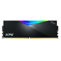 ADATA XPG Lancer memory module 32 GB 2 x 16 GB DDR5 6400 MHz ECC