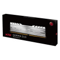 ADATA GAMMIX D10 memory module 16 GB 1 x 16 GB DDR4 3200 MHz