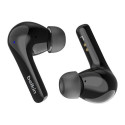 Belkin SoundForm Motion Headset True Wireless Stereo (TWS) In-ear Calls/Music/Sport/Everyday Bluetoo