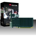 AFOX AF710-2048D3L5 graphics card NVIDIA GeForce GT 710 GDDR3