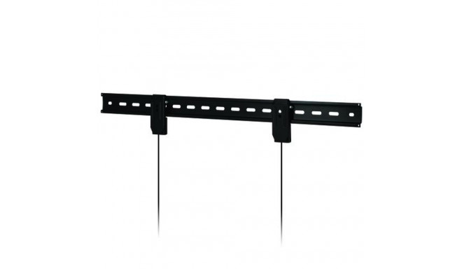 ARCTIC TV Basic L - Ultra-Slim TV Wall Mount