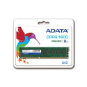 ADATA ADDU1600W8G11-S memory module 8 GB 1 x 8 GB DDR3L 1600 MHz