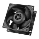 ARCTIC S8038-7K - 80 mm Server Fan