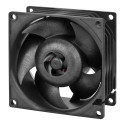 ARCTIC S8038-10K - 80 mm Server Fan