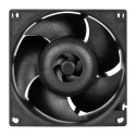 ARCTIC S8038-10K - 80 mm Server Fan