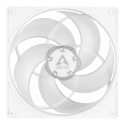 ARCTIC P14 PWM PST Pressure-optimised 140 mm Fan with PWM PST