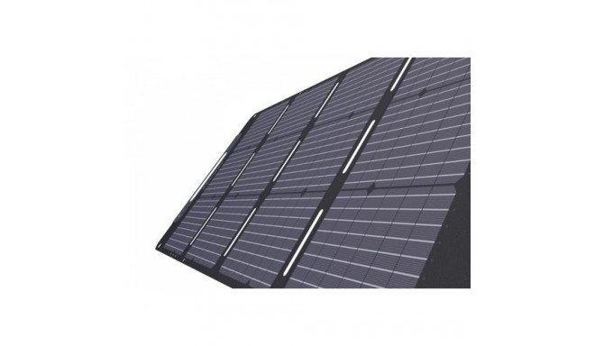 Segway SP 100 solar panel 100 W