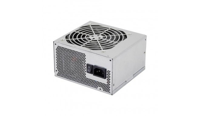 FSP FSP350-50EGN power supply unit 350 W ATX