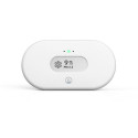 Airthings 2980 smart home multi-sensor