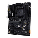 ASUS TUF GAMING B550-PRO AMD B550 Socket AM4 ATX