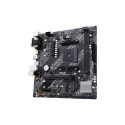 ASUS PRIME A520M-E/CSM AMD A520 Socket AM4 micro ATX