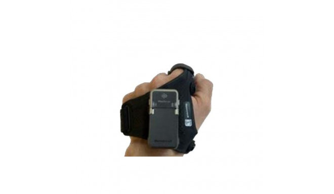 Honeywell 8675I505-LHGM barcode reader accessory Strap