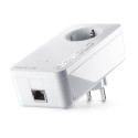 Devolo Magic 1 LAN 1200 Mbit/s Ethernet LAN White 2 pc(s)