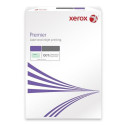 Antalis Xerox Premier printing paper A3 (297x420 mm) 500 sheets White