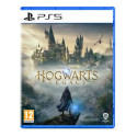 Sony Hogwarts Legacy Standard PlayStation 5