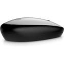 HP 240 Pike Silver Bluetooth Mouse