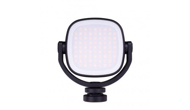 Dörr MVL-77 photo studio reflector Rectangular Black