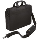 Case Logic Notion NOTIA-114 Black 35.6 cm (14&quot;) Briefcase