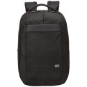 Case Logic Notion NOTIBP-114 Black backpack Casual backpack Nylon